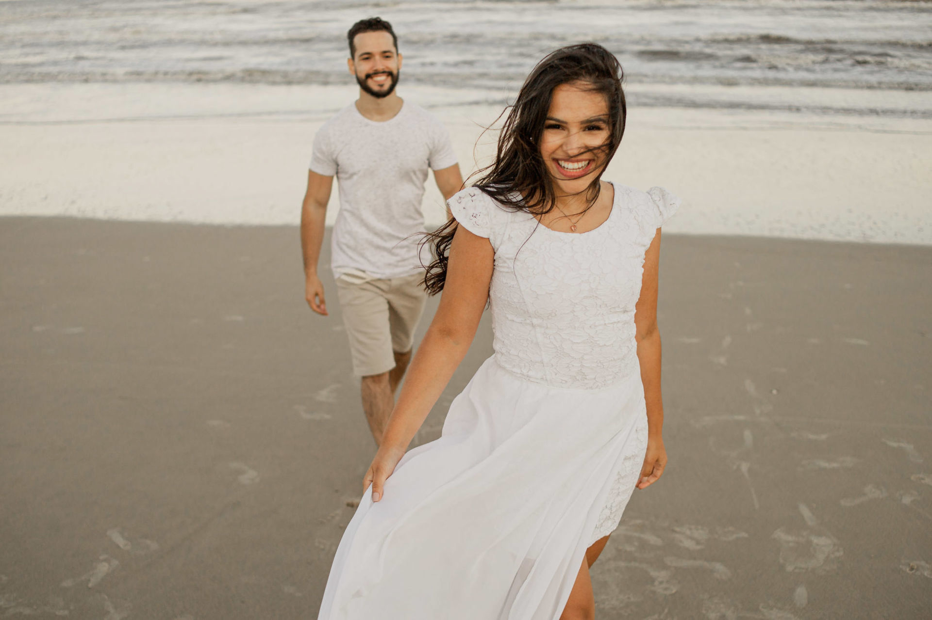 Foto Dicas de Poses para o seu pré wedding Foto Dicas de Poses para o seu pré wedding - Imagem 19