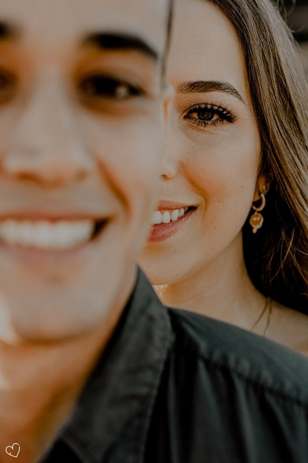 Foto Dicas de Poses para o seu pré wedding Foto Dicas de Poses para o seu pré wedding - Imagem 30