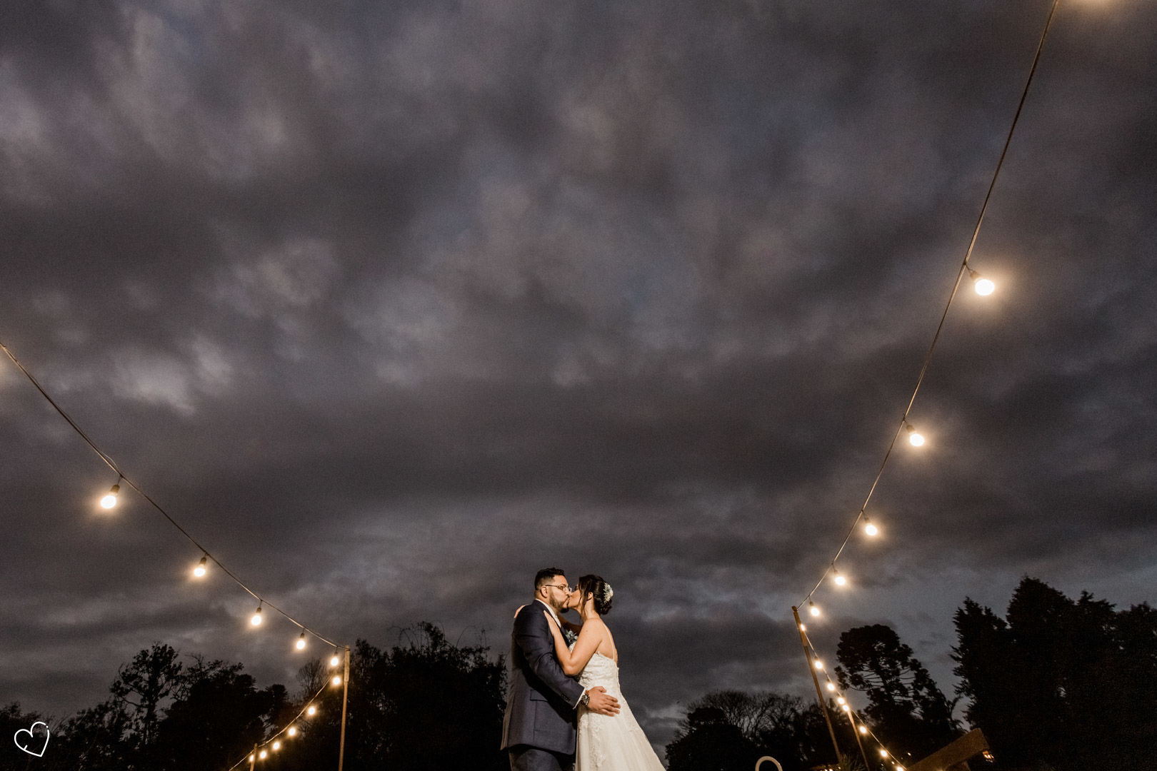 Foto Daiane e Gustavo - Casamento Foto Daiane e Gustavo - Casamento - Imagem 37