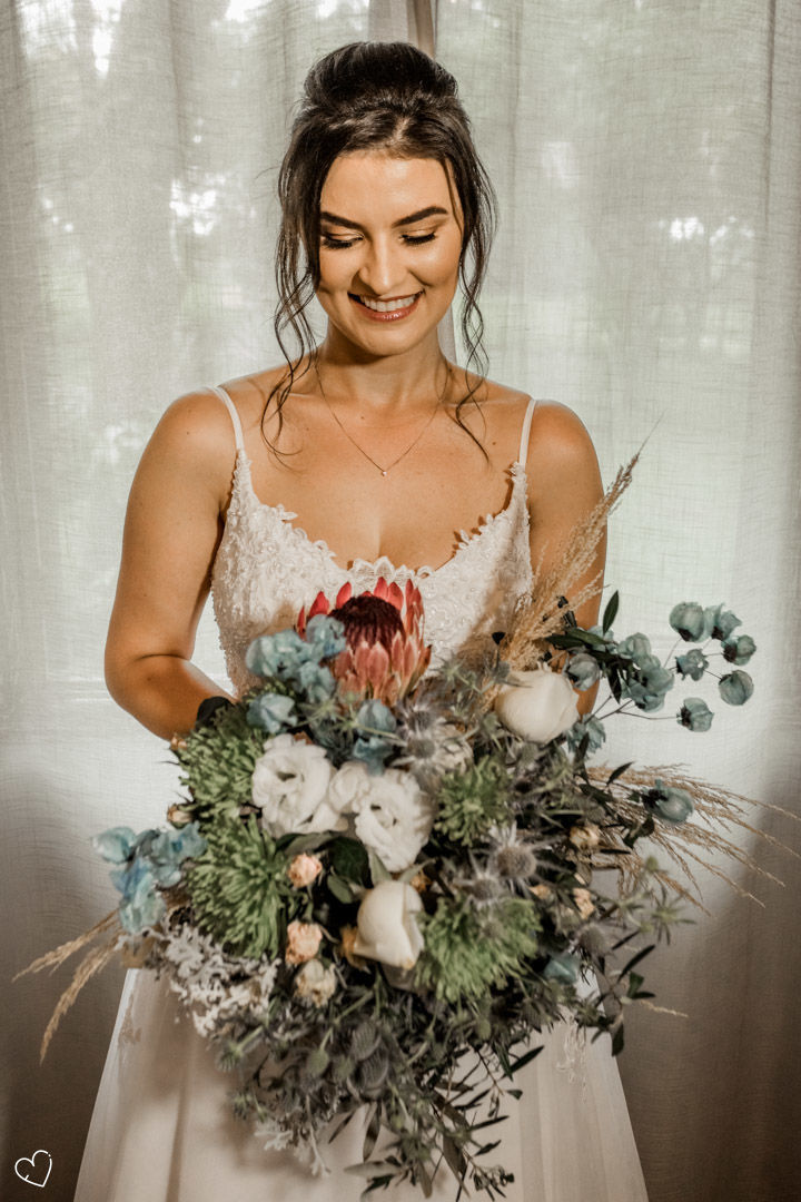 Foto Daiane e Gustavo - Casamento Foto Daiane e Gustavo - Casamento - Imagem 6