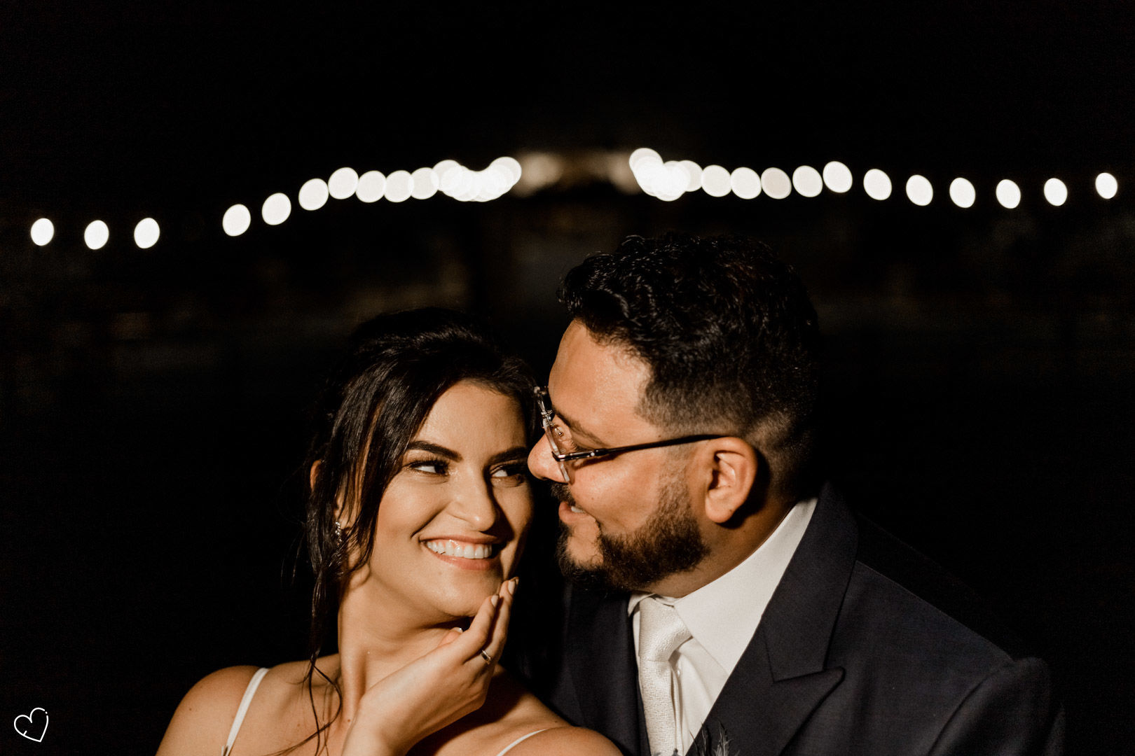 Foto Daiane e Gustavo - Casamento Foto Daiane e Gustavo - Casamento - Imagem 40