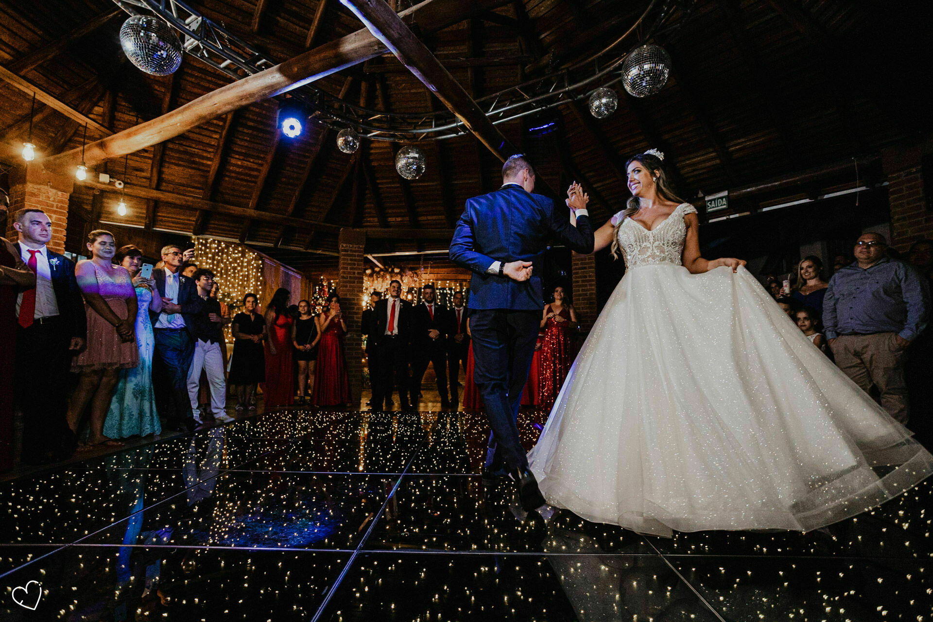 Foto 5 DICAS ESSENCIAIS PARA SEU CASAMENTO QUE VOCÊ NÃO PENSOU Foto 5 DICAS ESSENCIAIS PARA SEU CASAMENTO QUE VOCÊ NÃO PENSOU - Imagem 2