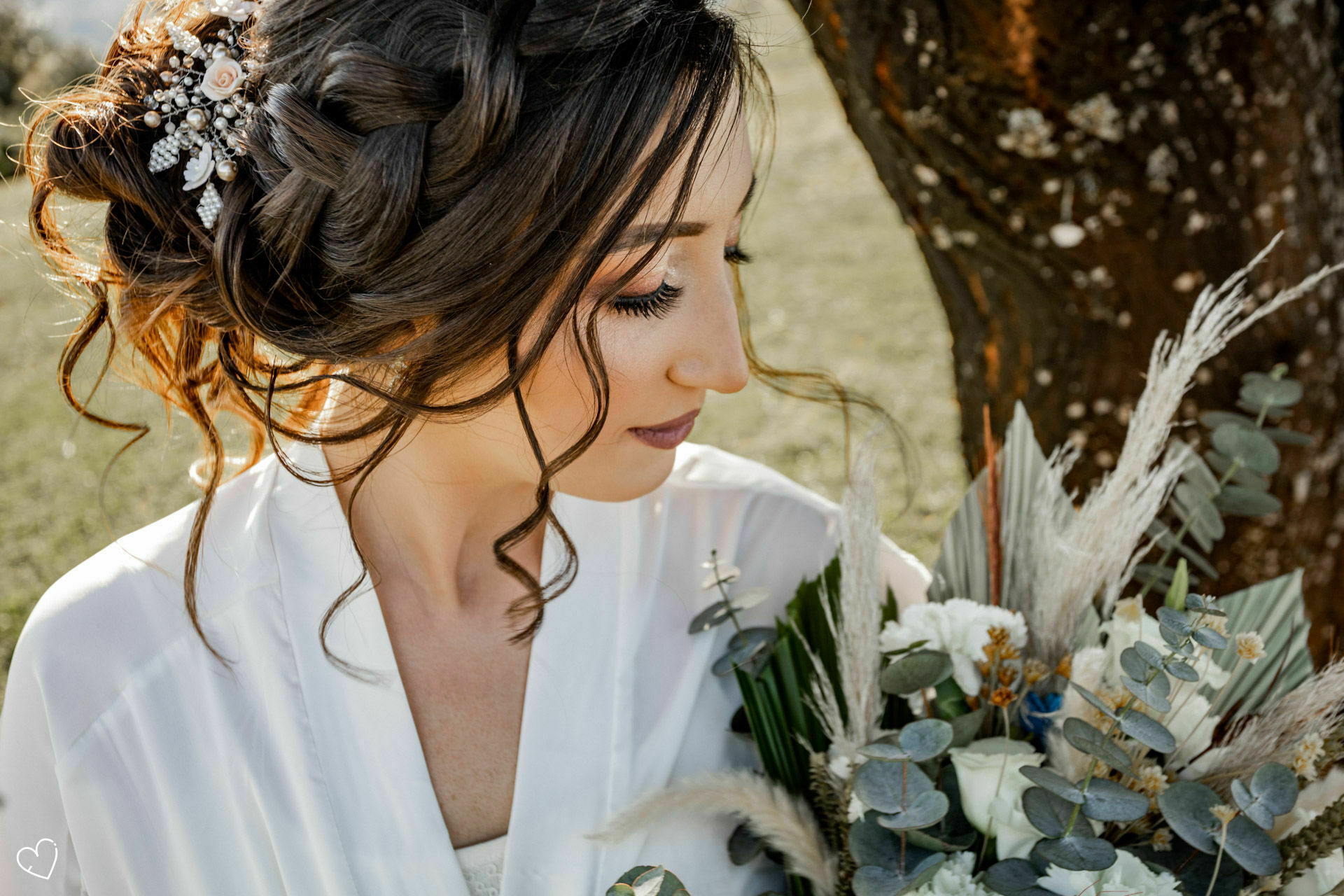 Foto 5 DICAS ESSENCIAIS PARA SEU CASAMENTO QUE VOCÊ NÃO PENSOU Foto 5 DICAS ESSENCIAIS PARA SEU CASAMENTO QUE VOCÊ NÃO PENSOU - Imagem 4