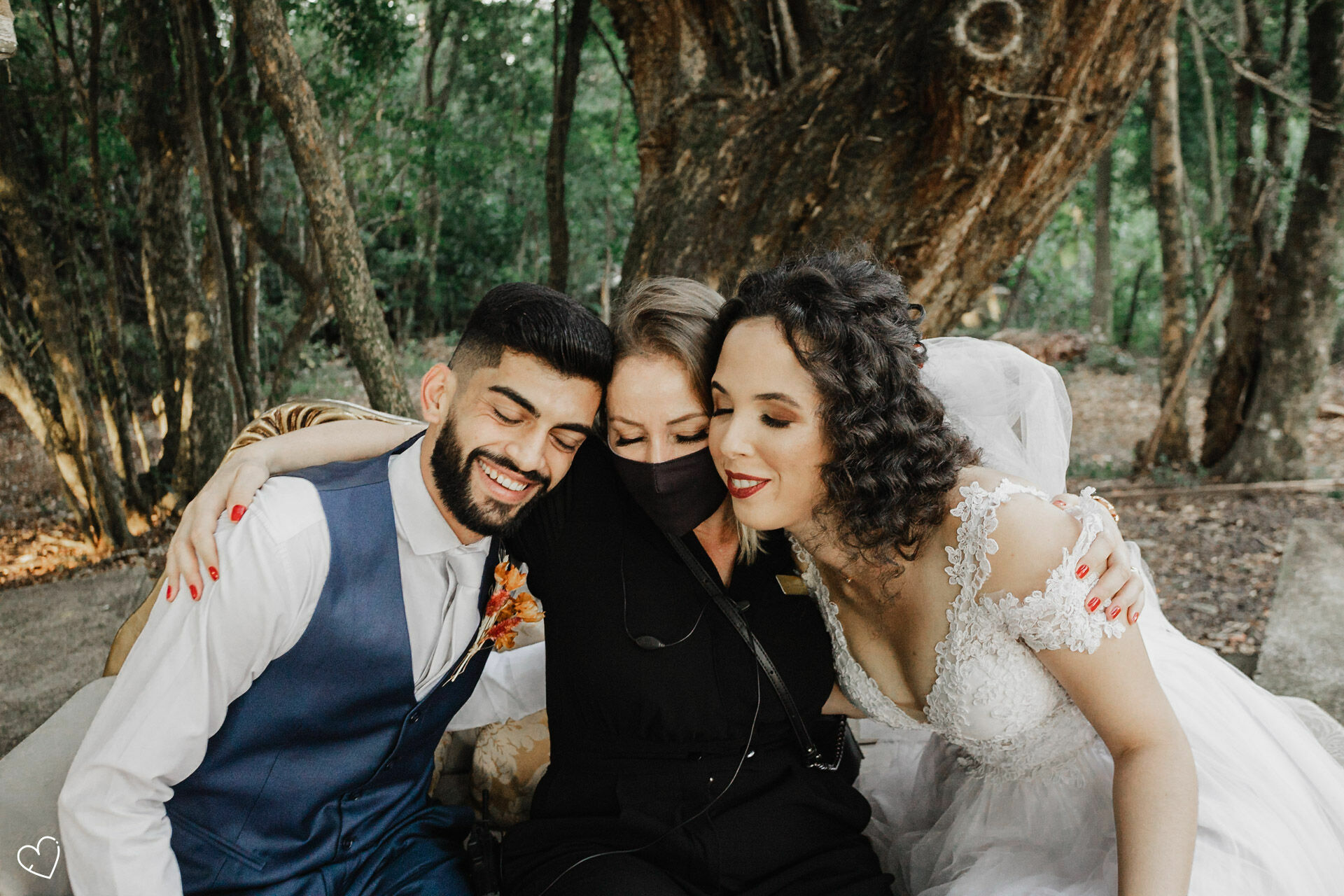 Foto 5 DICAS ESSENCIAIS PARA SEU CASAMENTO QUE VOCÊ NÃO PENSOU Foto 5 DICAS ESSENCIAIS PARA SEU CASAMENTO QUE VOCÊ NÃO PENSOU - Imagem 7