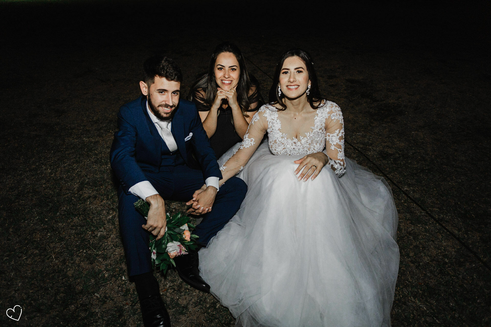 Foto 5 DICAS ESSENCIAIS PARA SEU CASAMENTO QUE VOCÊ NÃO PENSOU Foto 5 DICAS ESSENCIAIS PARA SEU CASAMENTO QUE VOCÊ NÃO PENSOU - Imagem 6