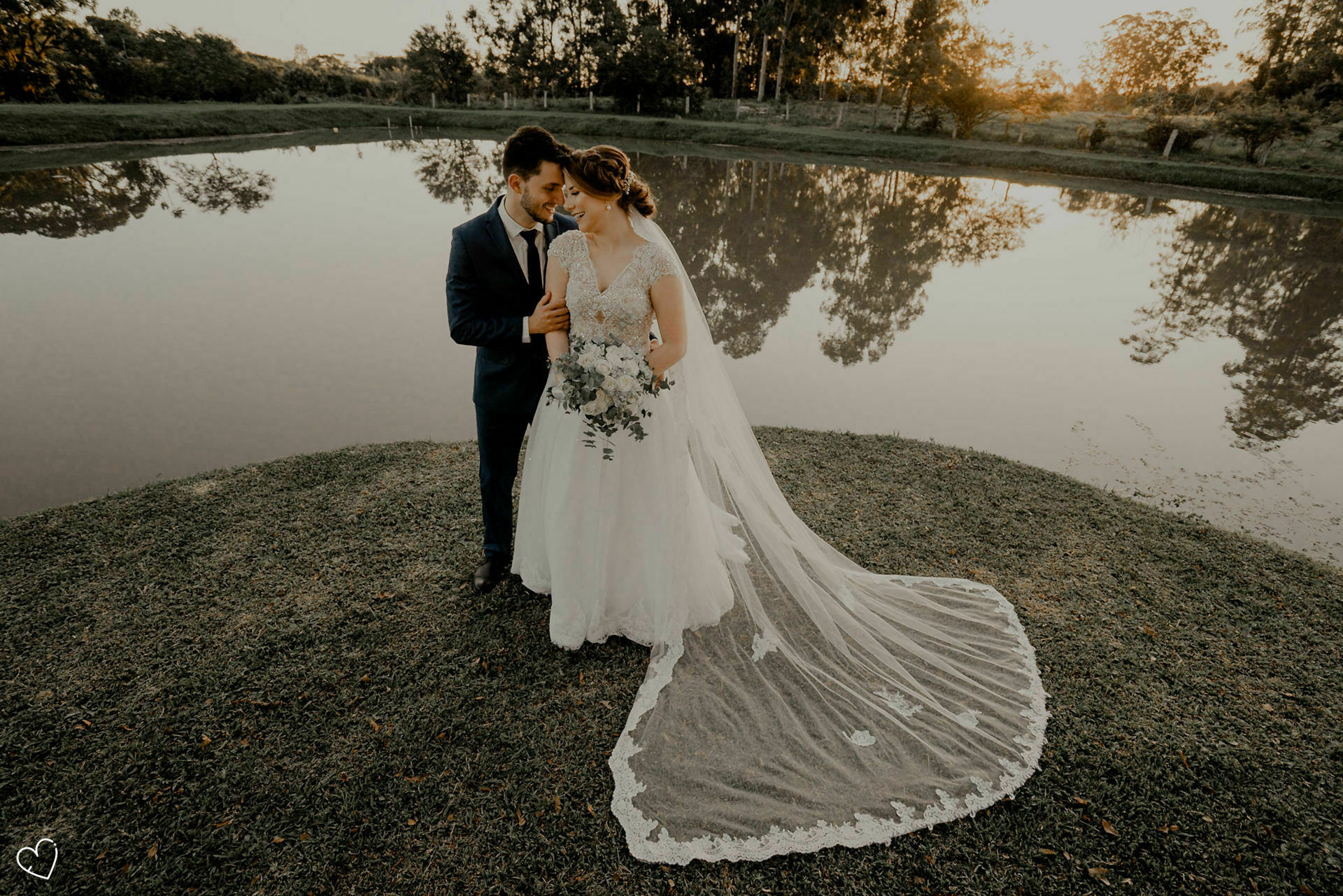 Foto 5 DICAS ESSENCIAIS PARA SEU CASAMENTO QUE VOCÊ NÃO PENSOU Foto 5 DICAS ESSENCIAIS PARA SEU CASAMENTO QUE VOCÊ NÃO PENSOU - Imagem 8
