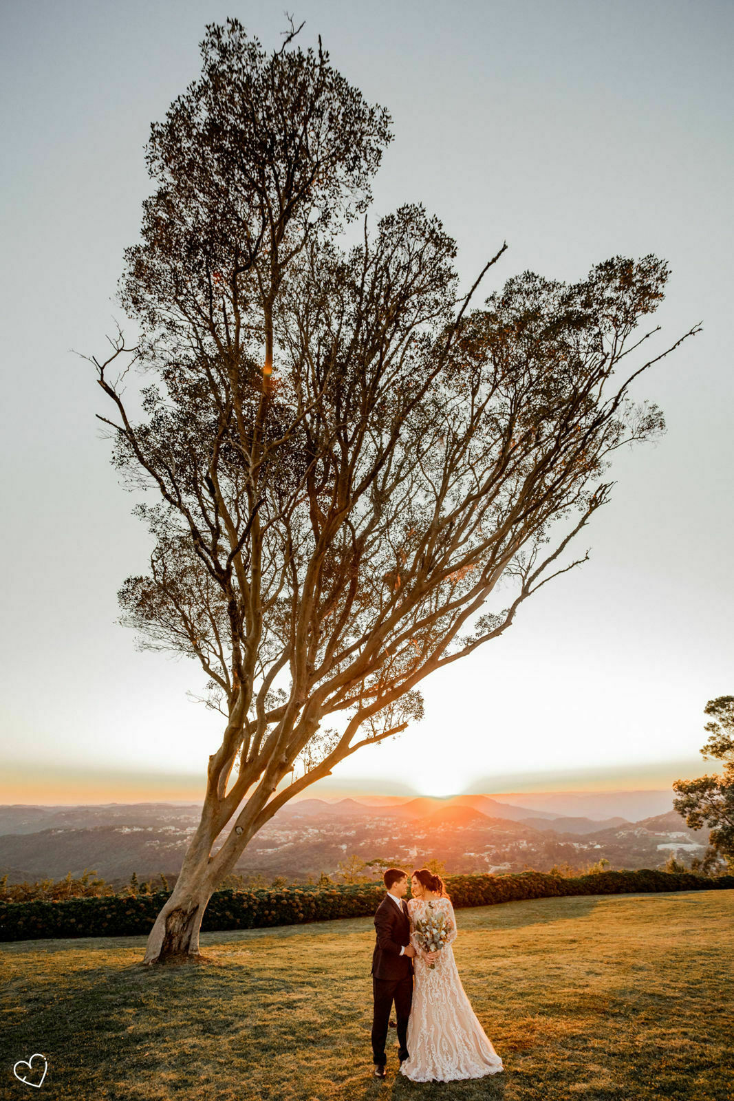 Foto 5 DICAS ESSENCIAIS PARA SEU CASAMENTO QUE VOCÊ NÃO PENSOU Foto 5 DICAS ESSENCIAIS PARA SEU CASAMENTO QUE VOCÊ NÃO PENSOU - Imagem 9