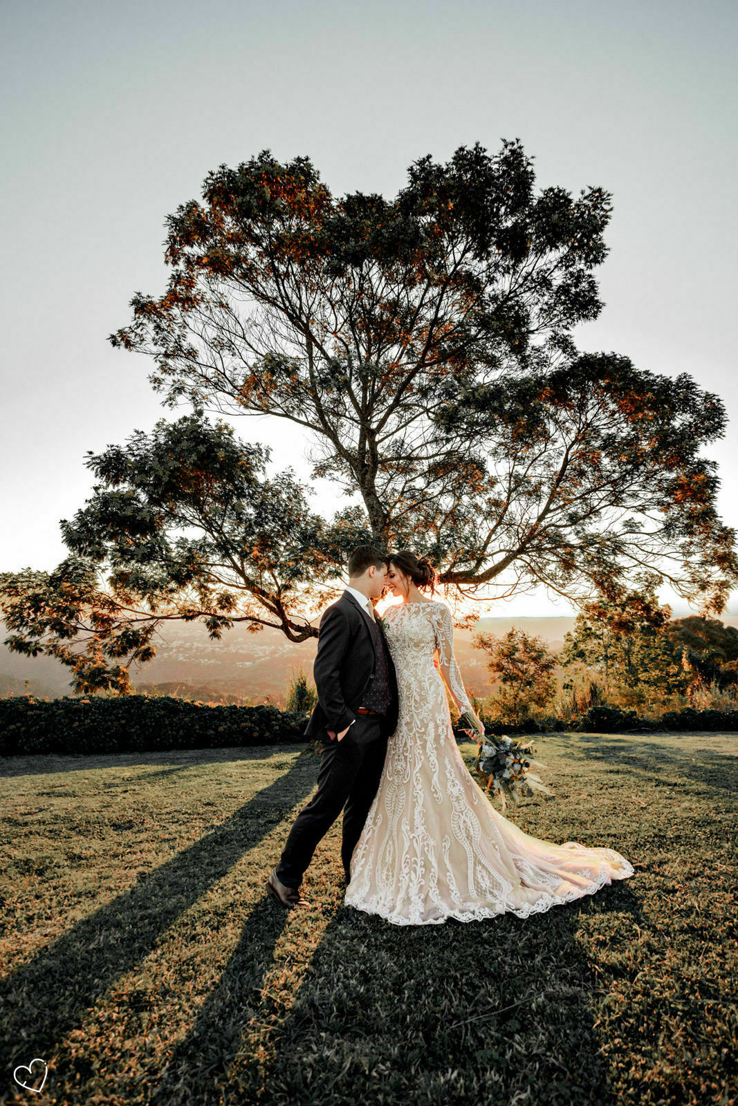 Foto 5 DICAS ESSENCIAIS PARA SEU CASAMENTO QUE VOCÊ NÃO PENSOU Foto 5 DICAS ESSENCIAIS PARA SEU CASAMENTO QUE VOCÊ NÃO PENSOU - Imagem 10
