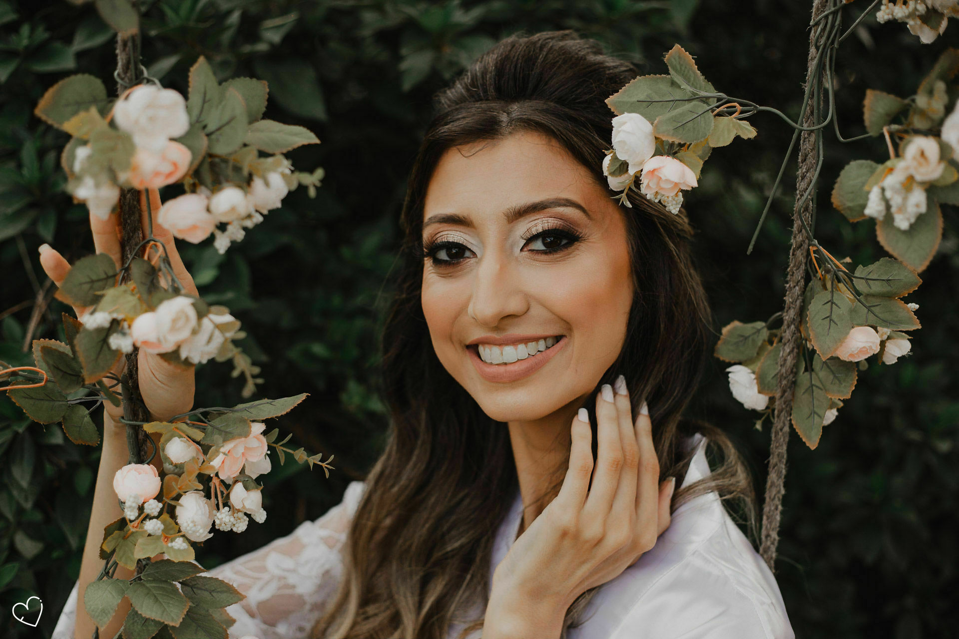 Foto 5 DICAS ESSENCIAIS PARA SEU CASAMENTO QUE VOCÊ NÃO PENSOU Foto 5 DICAS ESSENCIAIS PARA SEU CASAMENTO QUE VOCÊ NÃO PENSOU - Imagem 11