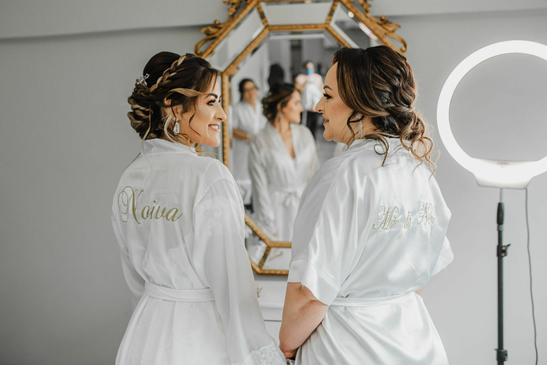 Foto Claudia e Gustavo - Casamento Foto Claudia e Gustavo - Casamento - Imagem 2