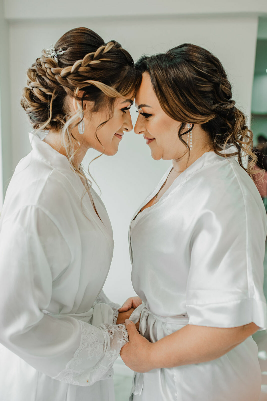 Foto Claudia e Gustavo - Casamento Foto Claudia e Gustavo - Casamento - Imagem 1
