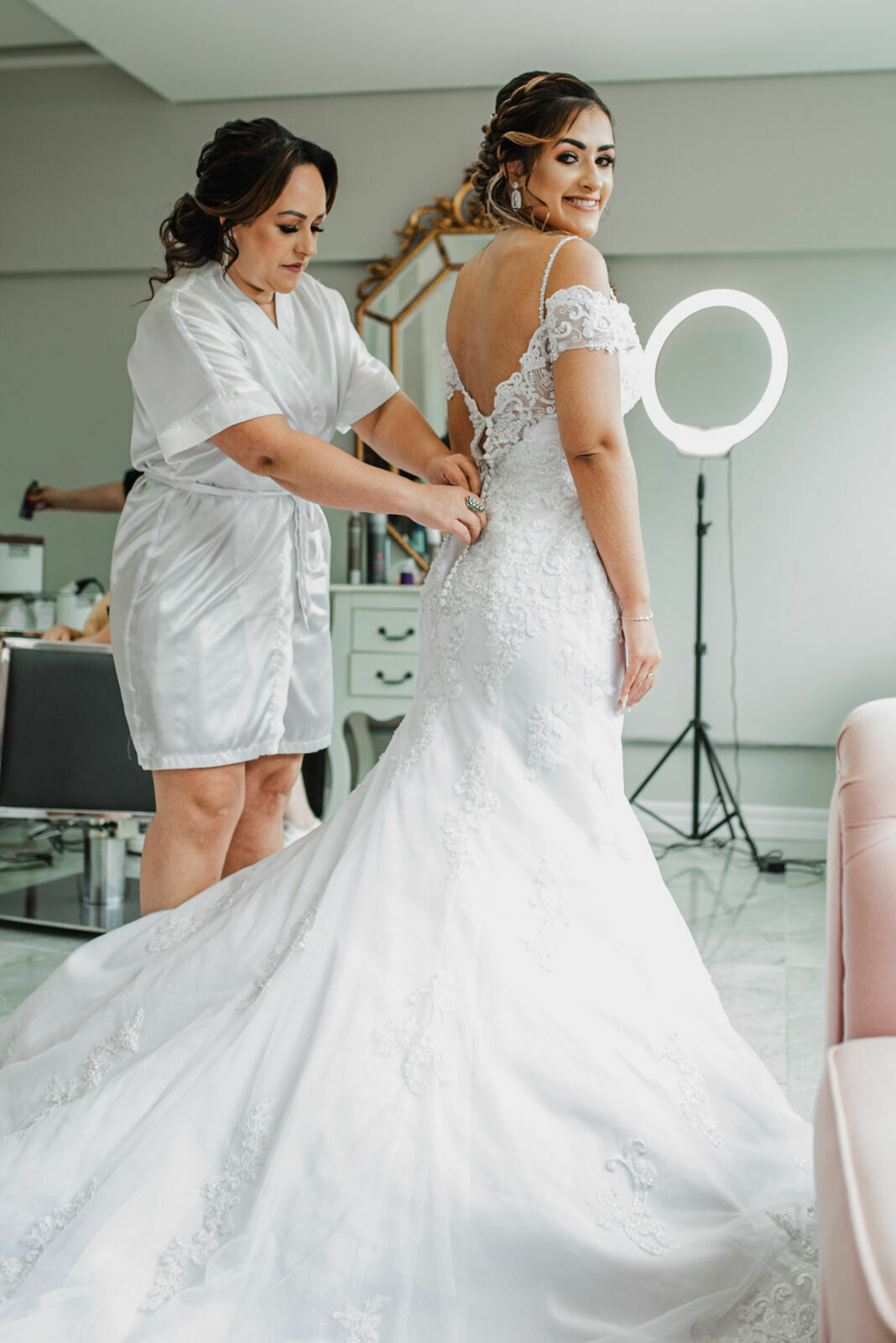 Foto Claudia e Gustavo - Casamento Foto Claudia e Gustavo - Casamento - Imagem 0
