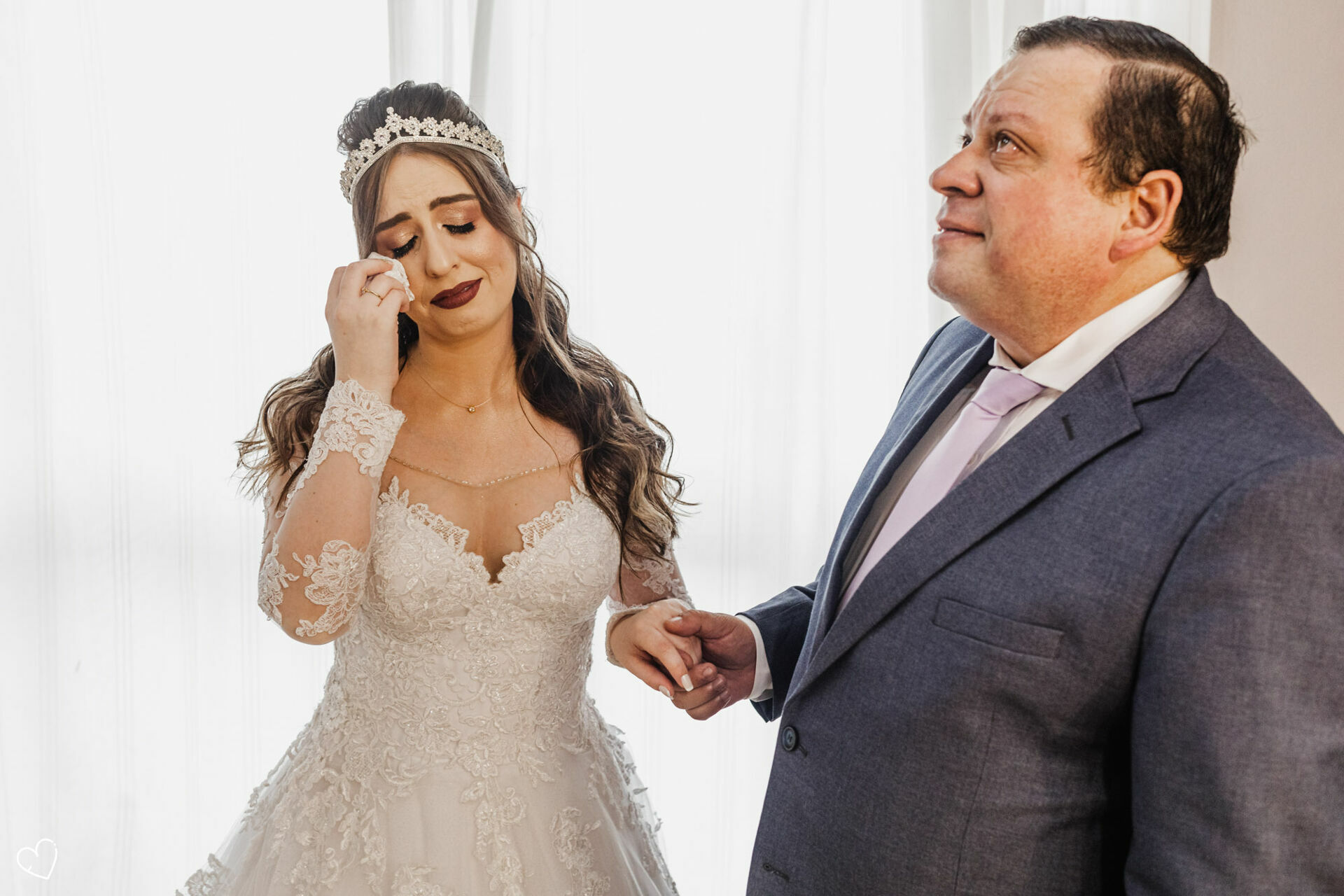 Foto Ingrid e Matheus - Casamento Foto Ingrid e Matheus - Casamento - Imagem 16