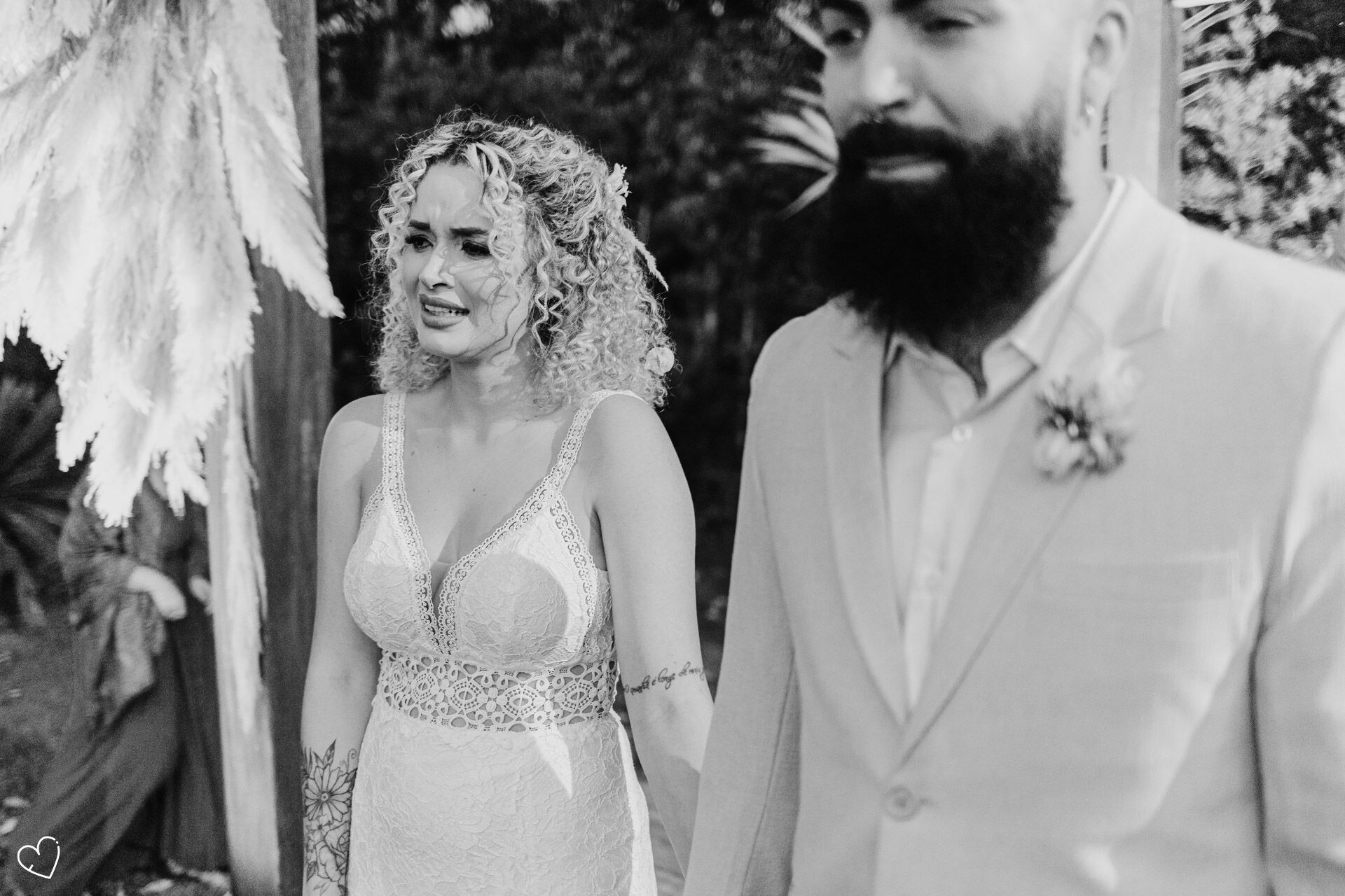 Foto Gabriela e Jeferson - Casamento Foto Gabriela e Jeferson - Casamento - Imagem 42