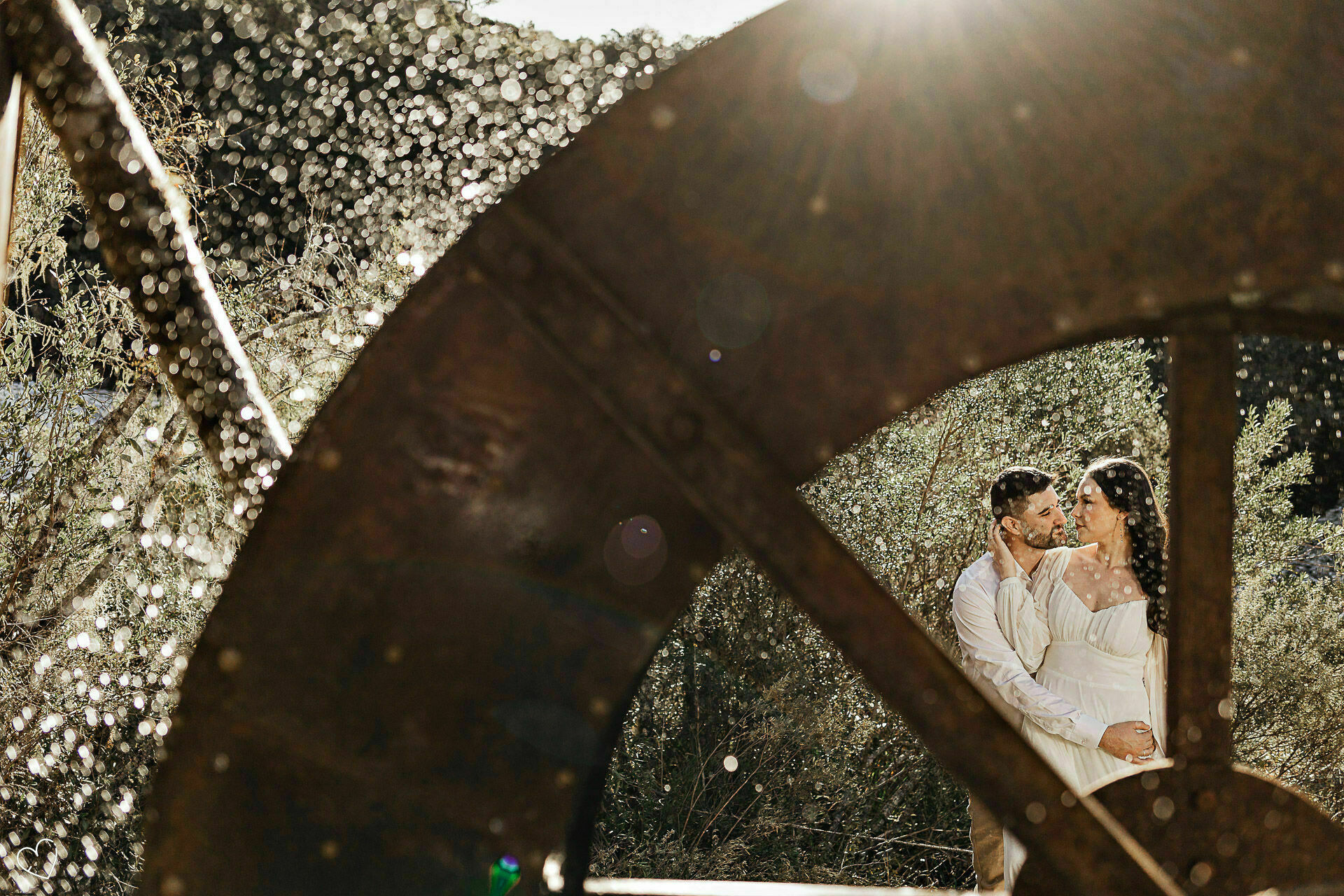 Foto Dica de LOCAIS PARA SEU PRÉ WEDDING (Edição Serra Gaúcha) Foto Dica de LOCAIS PARA SEU PRÉ WEDDING (Edição Serra Gaúcha) - Imagem 1