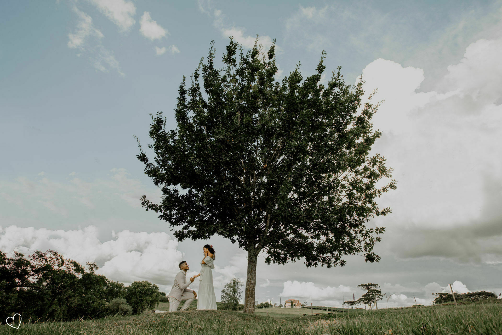 Foto Dica de LOCAIS PARA SEU PRÉ WEDDING (Edição Serra Gaúcha) Foto Dica de LOCAIS PARA SEU PRÉ WEDDING (Edição Serra Gaúcha) - Imagem 12