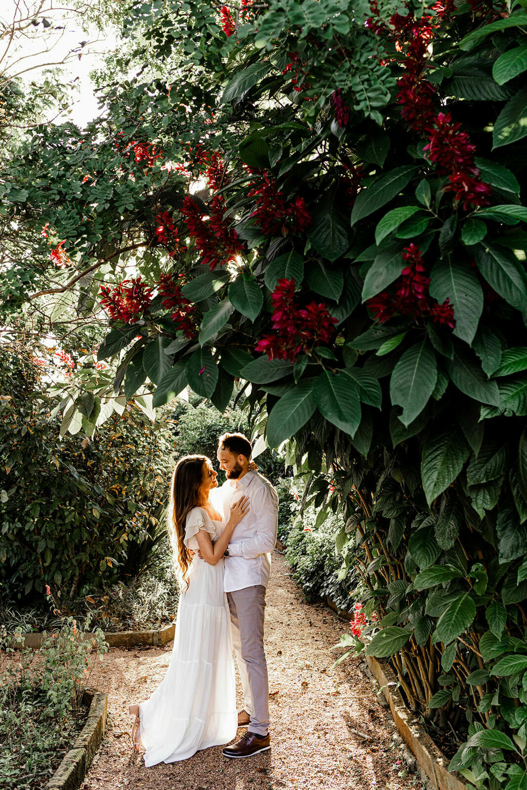 Foto 4 Passos para um casamento feliz Foto 4 Passos para um casamento feliz - Imagem 4